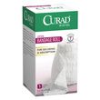 Medline Curad Sterile Cotton Bandage Roll