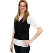 Black Vest