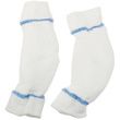Buy Rolyan AM Elbow and Heel Protector- Regular