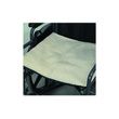 Mabis DMI Gel and Foam Flotation Cushion