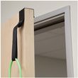 Norco Universal Door Bracket