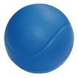 Squeeze Ball For Hand Exercise