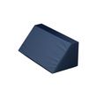 DeRoyal Covered Body Aligner Wedge