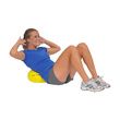 TheraBand Mini Ball