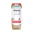 Nestle Nutren 1.5 Complete Calorically Dense Liquid Nutrition