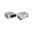 Universal Fiber Optic MicroLED 4000x2 LED Illuminator