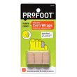 Profoot Vita-Gel Corn Wraps