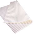 Lohmann & Rauscher Komprex II Foam Sheet