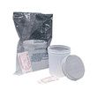 Medegen Gent-L-Kare Specimen Container