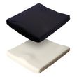 Jay Basic Cushion