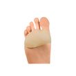 Silipos Slim Gel-Fit Metatarsal Pad