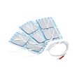 BioMedical Rebound Pain Relief TENS Device Refill Kit
