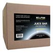 Eclipse Sport Supplements Juice Bar Protein Dietry Supplement Neutral Flavor
