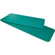 Fitline Exercise Mat (Water Blue)
