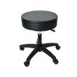 BodyMed Basic Exam Stool - Top View
