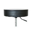 BodyMed Basic Exam Stool - Seat or Cushion