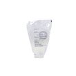 Welcon Nurse Assist Enternal Irrigation Regular Kit With Clear-Vu Bulb Syringe and Dust Cover