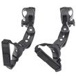 Drive Thigh Prompts For Trekker Gait Trainer