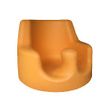  Childrite Therapy Seat