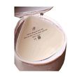 ABC Inspiration Series Flowable Back Triangle Breast Form