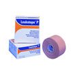 BSN Leukotape P Rigid Strapping Tape