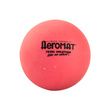 Aeromat Mini Hard Ball