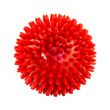 Massage Ball (Red)