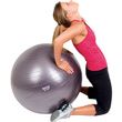 Fitness Ball
