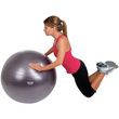 Fitness Ball