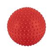 Inflatable Massage Ball Round