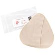 ABC 400 Triangle Breast Form Cover