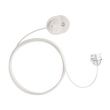 Paradigm Silhouette Infusion Set