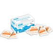 Urocare Adhesive Remover Pads