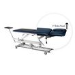 Armedica Add 1 Inch Extra Soft Foam For Treatment And Traction Table