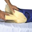 Skil-Care 2 Inches Foam Wedge