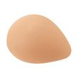 Classique 2005 Teardrop Post Mastectomy Silicone Breast Form - Front