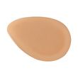 Classique 2005 Teardrop Post Mastectomy Silicone Breast Form - Back