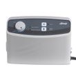 Pump for Drive Med Aire 8 Inch Alternating Pressure Mattress Replacement System