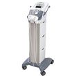 Chattanooga Intelect Legend XT 4 Channel Electrotherapy System