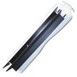 Arm Tray-Bottom