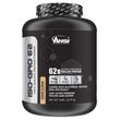 ANSI Iso-Gro Dietry Supplement