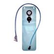 TechNiche Coolpax Replacement Hydration System