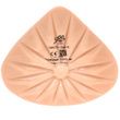 ABC Massage Form Air Breast Form