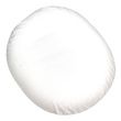Carex Foam Invalid Cushion