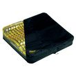 Action Products Xact Classic Cushion