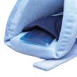 Skil-Care Replacement Gel Pack for Heel Cushion