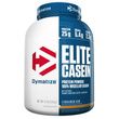 Dymatize Elite Casein Protein Powder