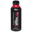 ANSI Xtreme Shock N.O. Fruit Punch Dietary Supplement