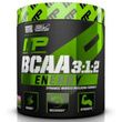 MusclePharm BCAA 3:1:2 Energy Dietary Supplement-Watermelon