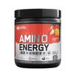 Optimum Nutrition Amino Energy Advanced Dietary Supplement